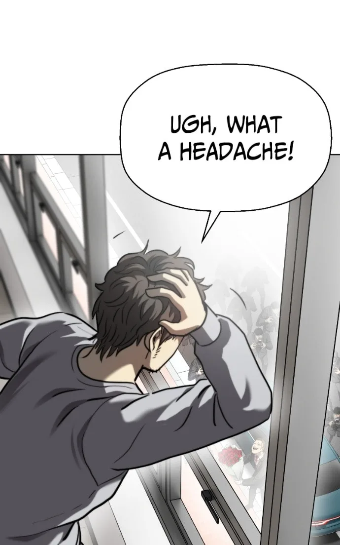 Fighting Ward, chapter 64, page 48