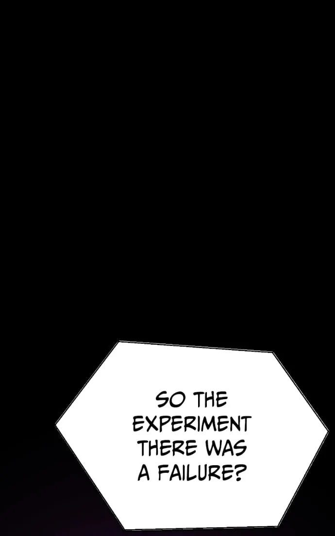 Fighting Ward, chapter 64, page 60