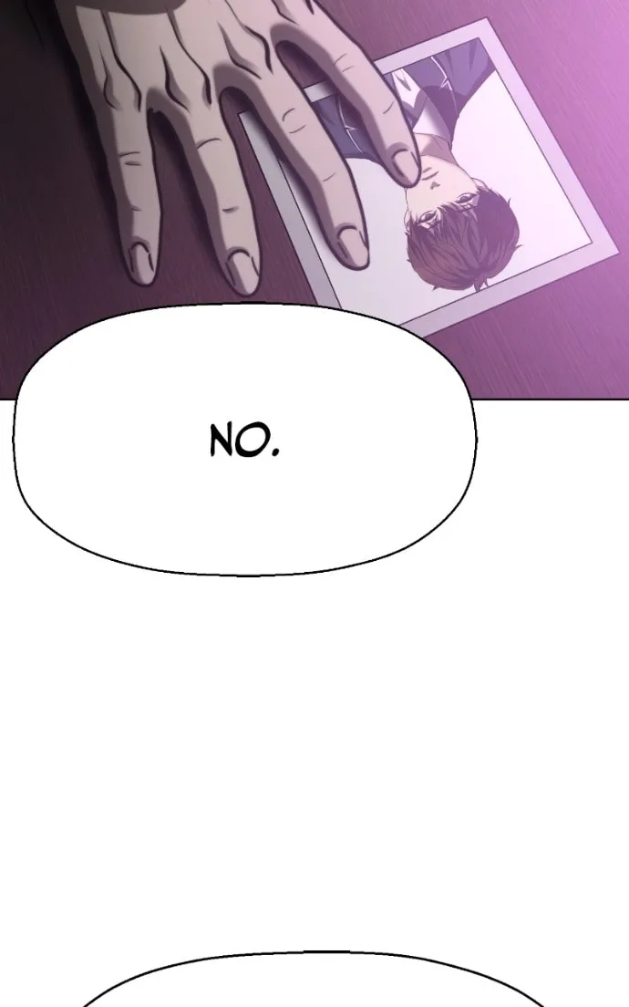 Fighting Ward, chapter 64, page 63