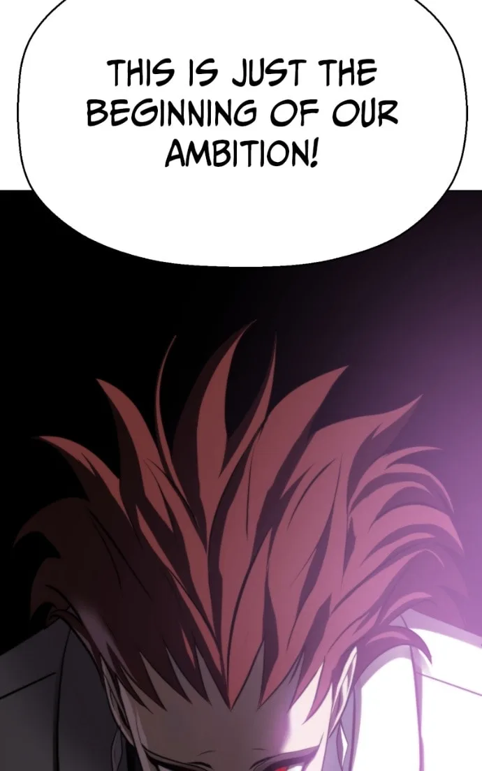 Fighting Ward, chapter 64, page 64