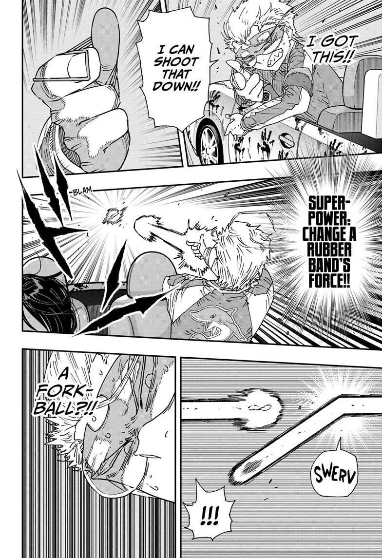Parashoppers, chapter 53, page 12