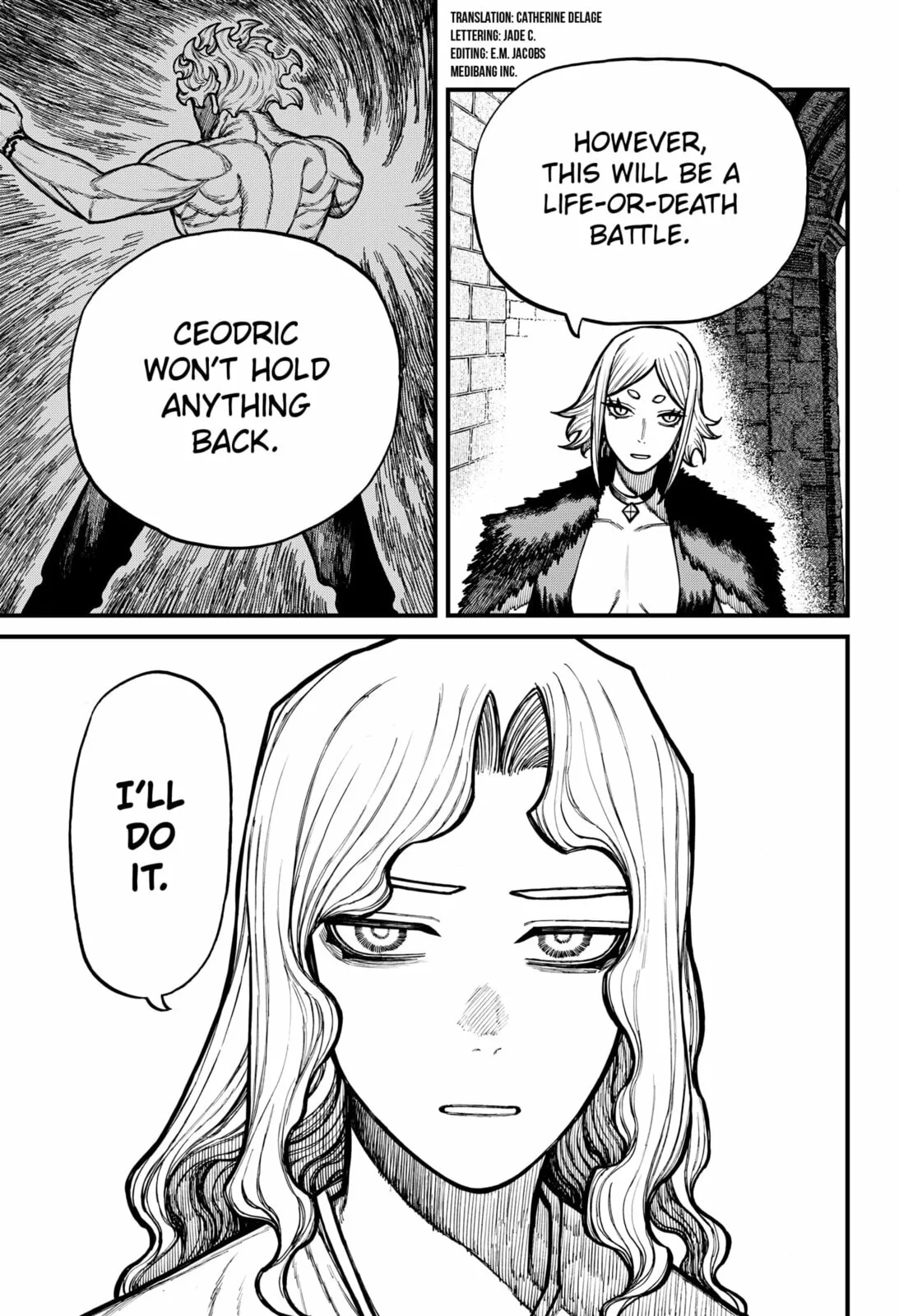 Centuria, chapter 84, page 7