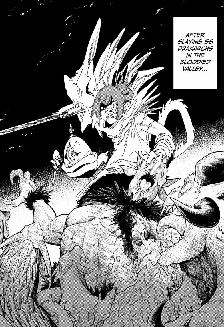 Gonron Egg, chapter 17, page 16