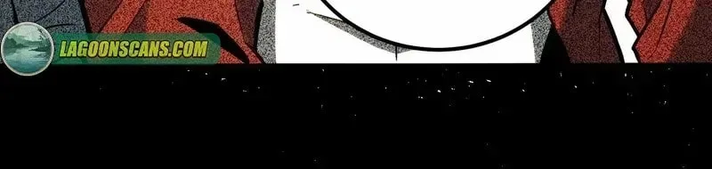 All-Class Awakening:God Slayer, chapter 62, page 34