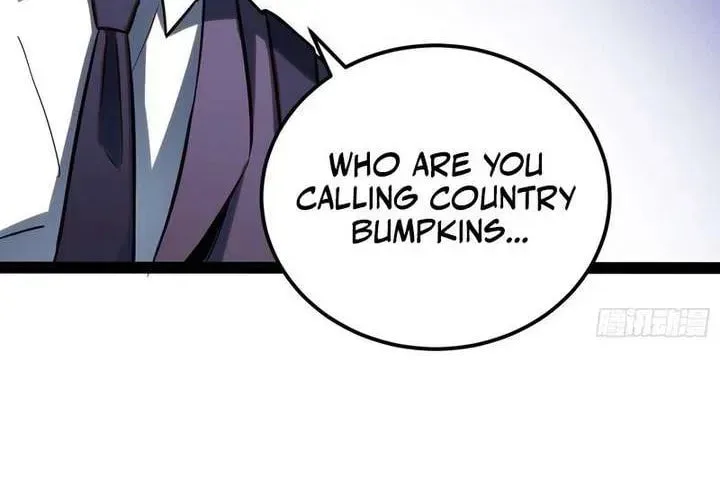 All-Class Awakening:God Slayer, chapter 64, page 8