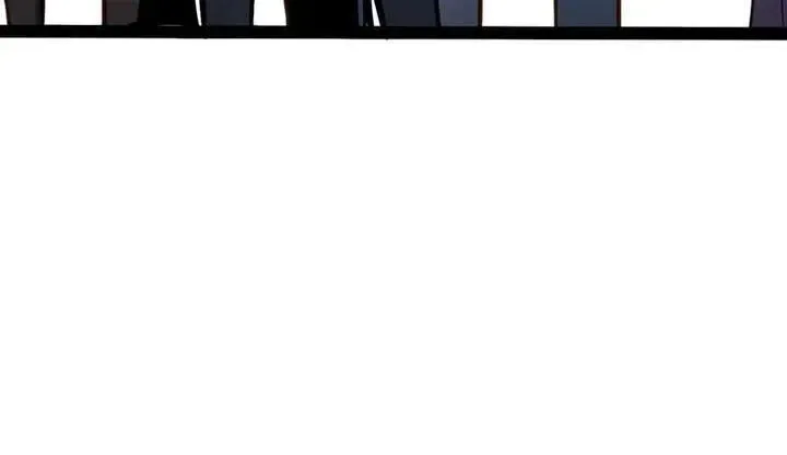 All-Class Awakening:God Slayer, chapter 64, page 14
