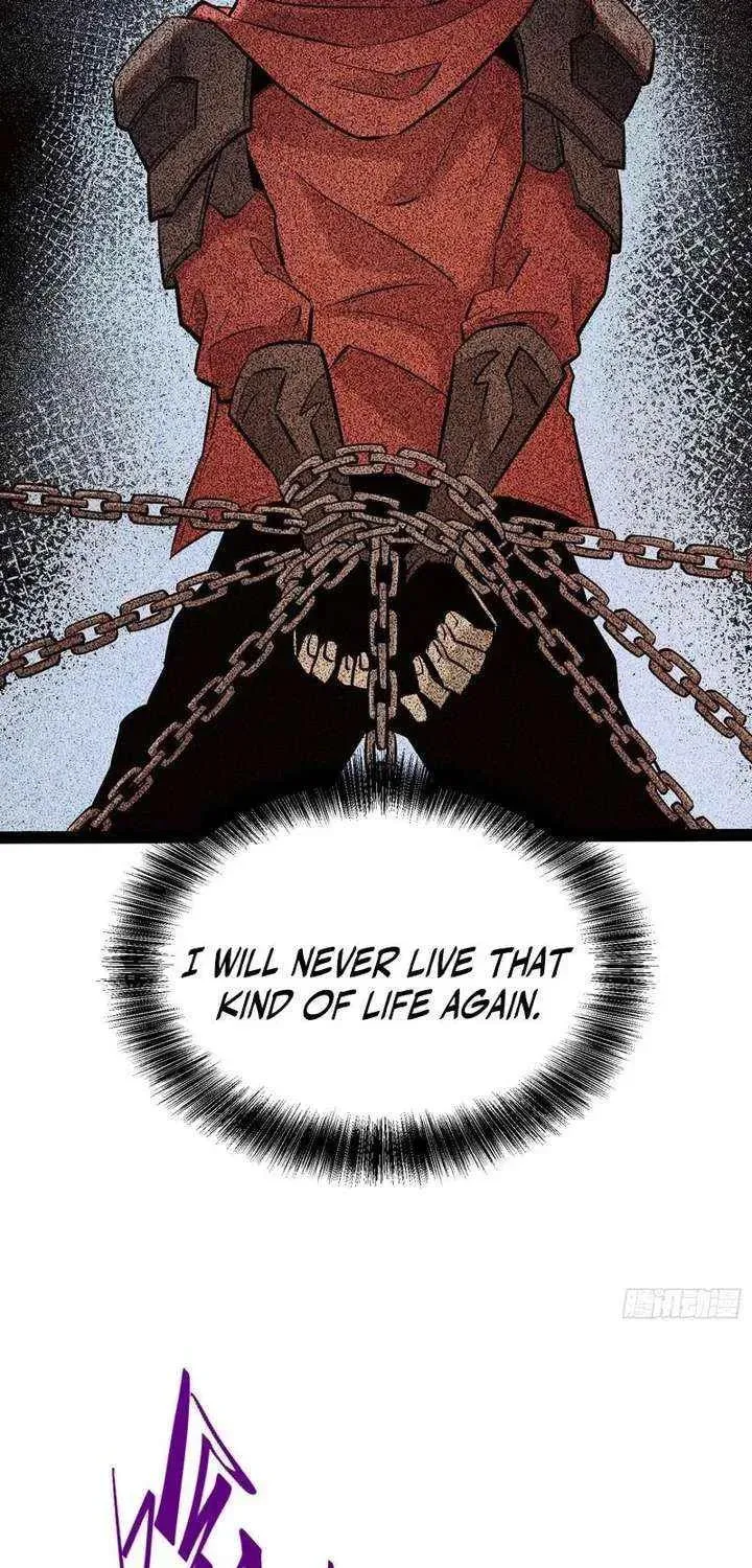 All-Class Awakening:God Slayer, chapter 64, page 17