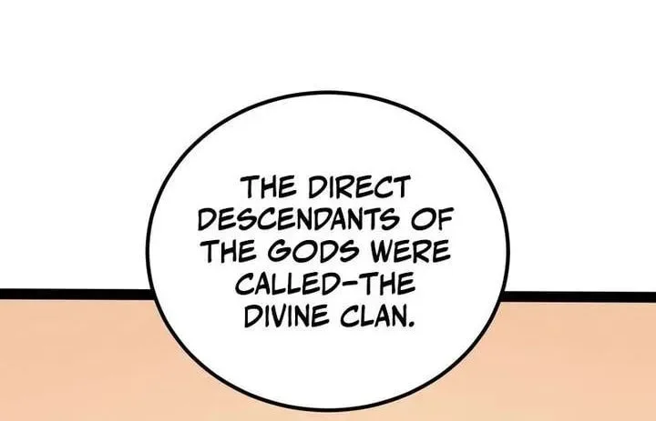 All-Class Awakening:God Slayer, chapter 65, page 12