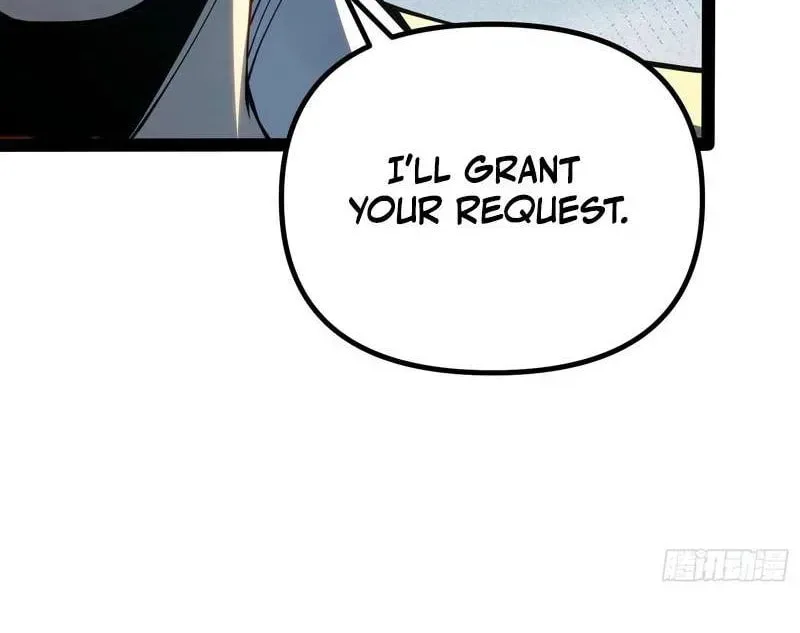 All-Class Awakening:God Slayer, chapter 68, page 8