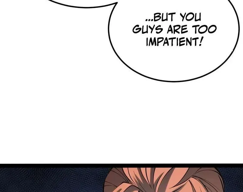 All-Class Awakening:God Slayer, chapter 68, page 10