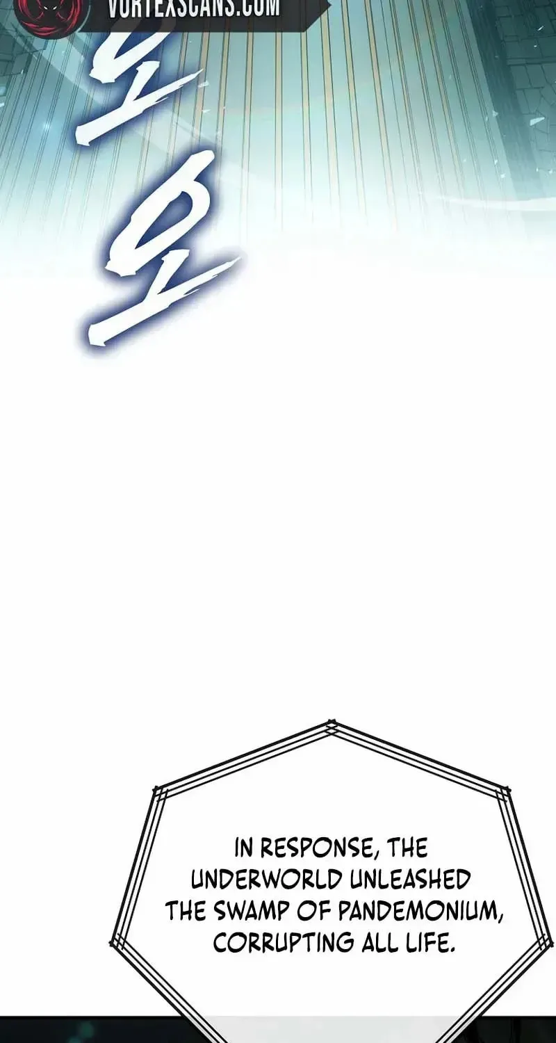 The Regressor Can Make Them All, chapter 6, page 3
