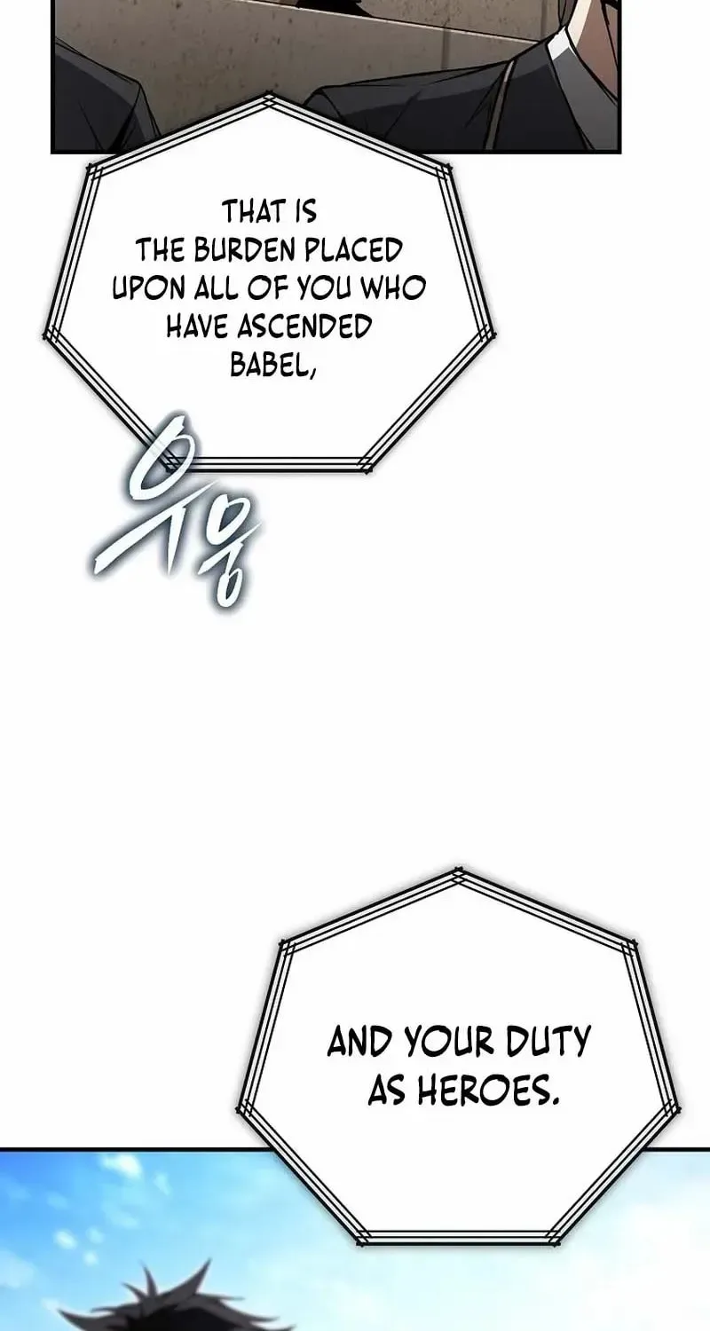 The Regressor Can Make Them All, chapter 6, page 9