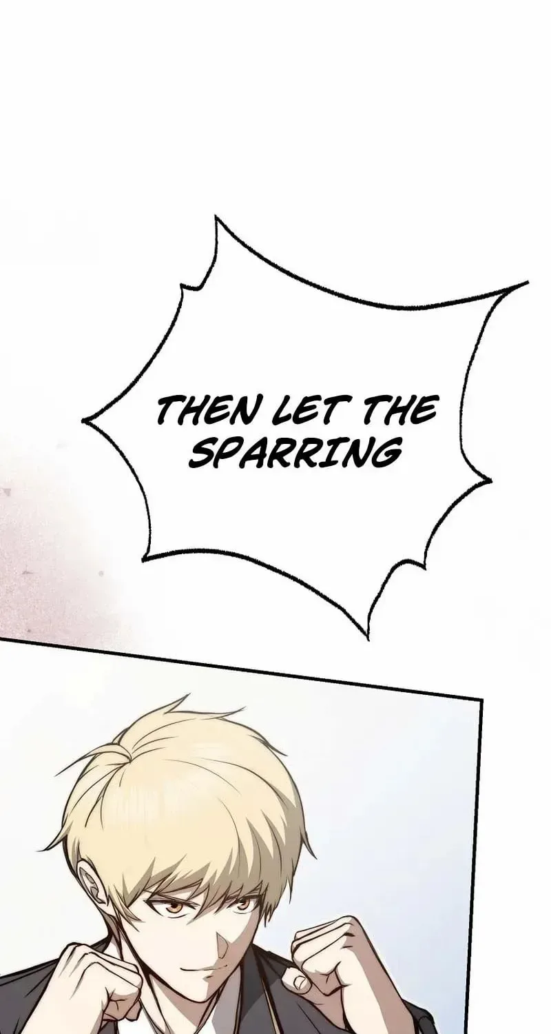 The Regressor Can Make Them All, chapter 6, page 27