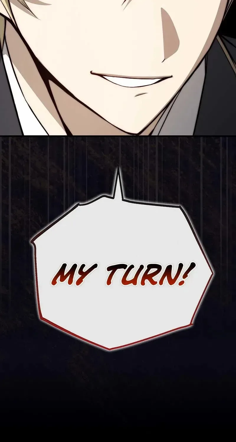 The Regressor Can Make Them All, chapter 6, page 43
