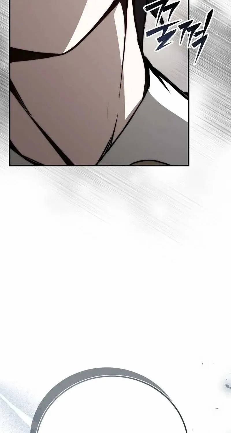 The Regressor Can Make Them All, chapter 6, page 46