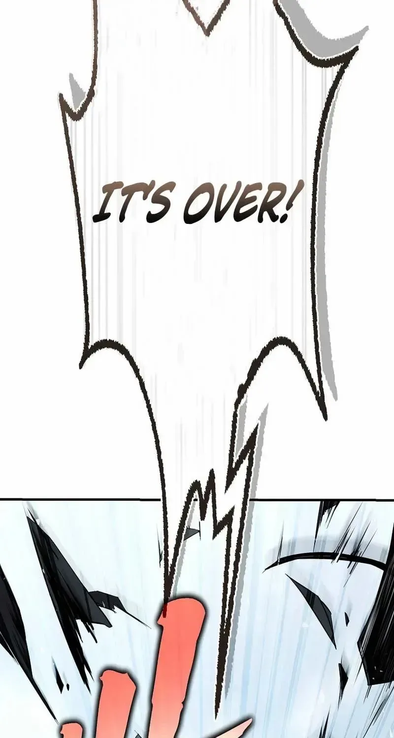 The Regressor Can Make Them All, chapter 6, page 49