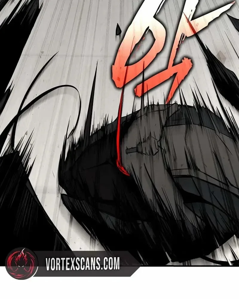 The Regressor Can Make Them All, chapter 6, page 51