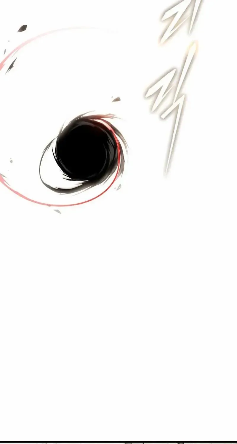 The Regressor Can Make Them All, chapter 6, page 53