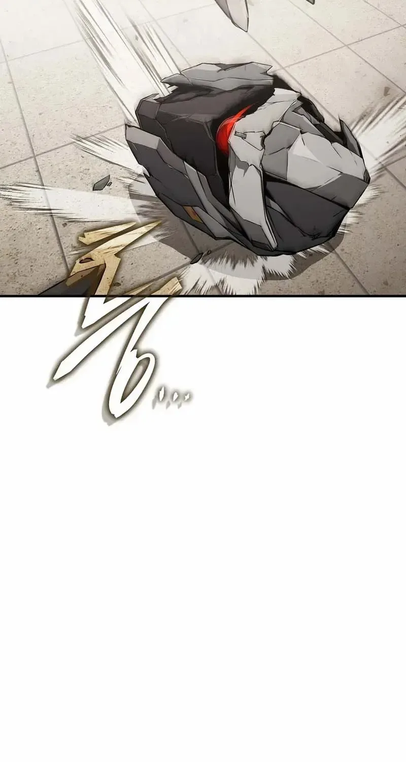 The Regressor Can Make Them All, chapter 6, page 54
