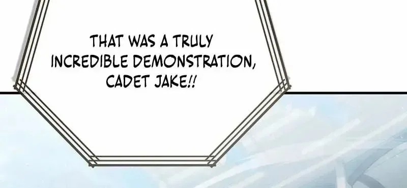 The Regressor Can Make Them All, chapter 6, page 58