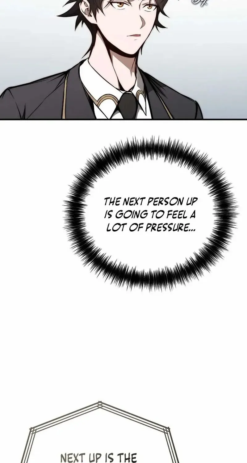 The Regressor Can Make Them All, chapter 6, page 62