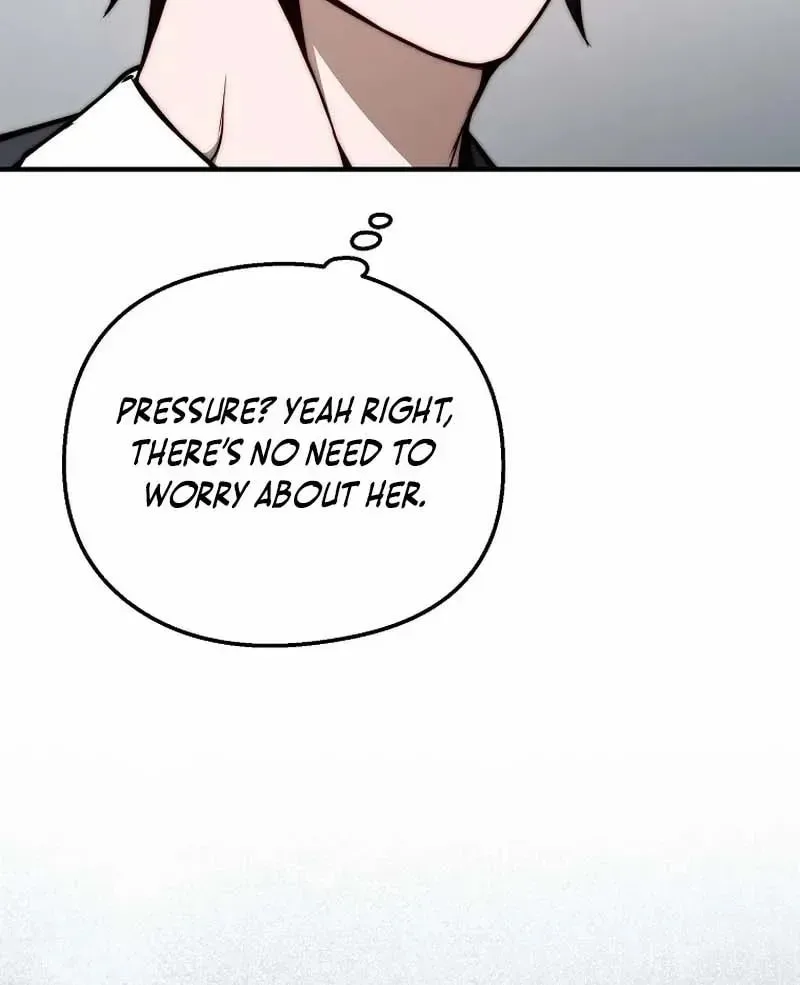 The Regressor Can Make Them All, chapter 6, page 65