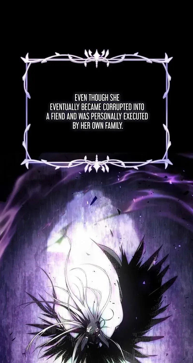 The Regressor Can Make Them All, chapter 6, page 69