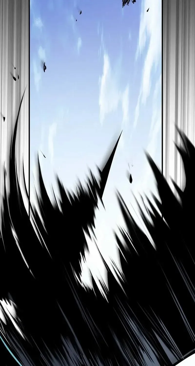 The Regressor Can Make Them All, chapter 6, page 90