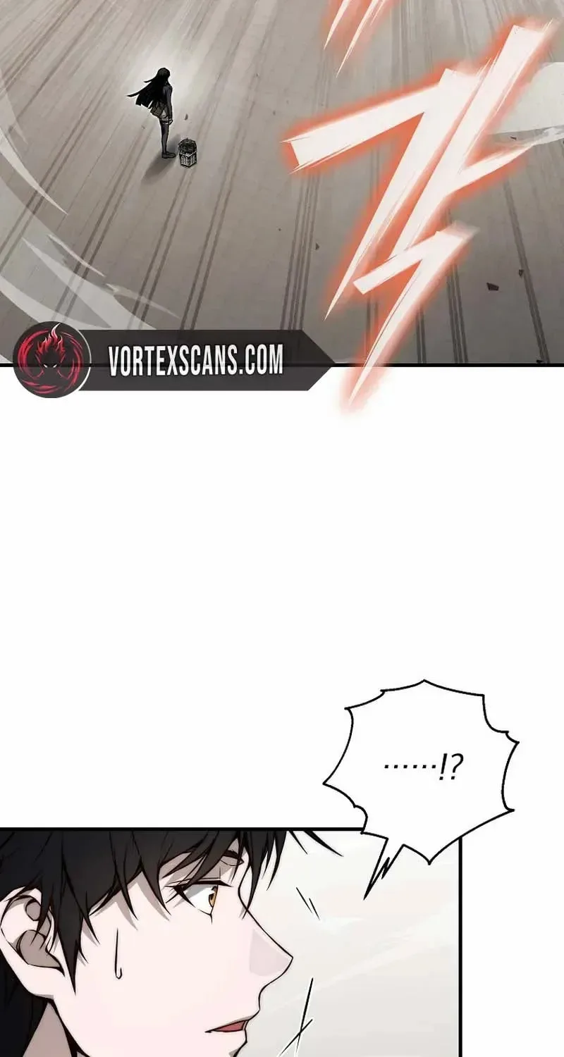 The Regressor Can Make Them All, chapter 6, page 93