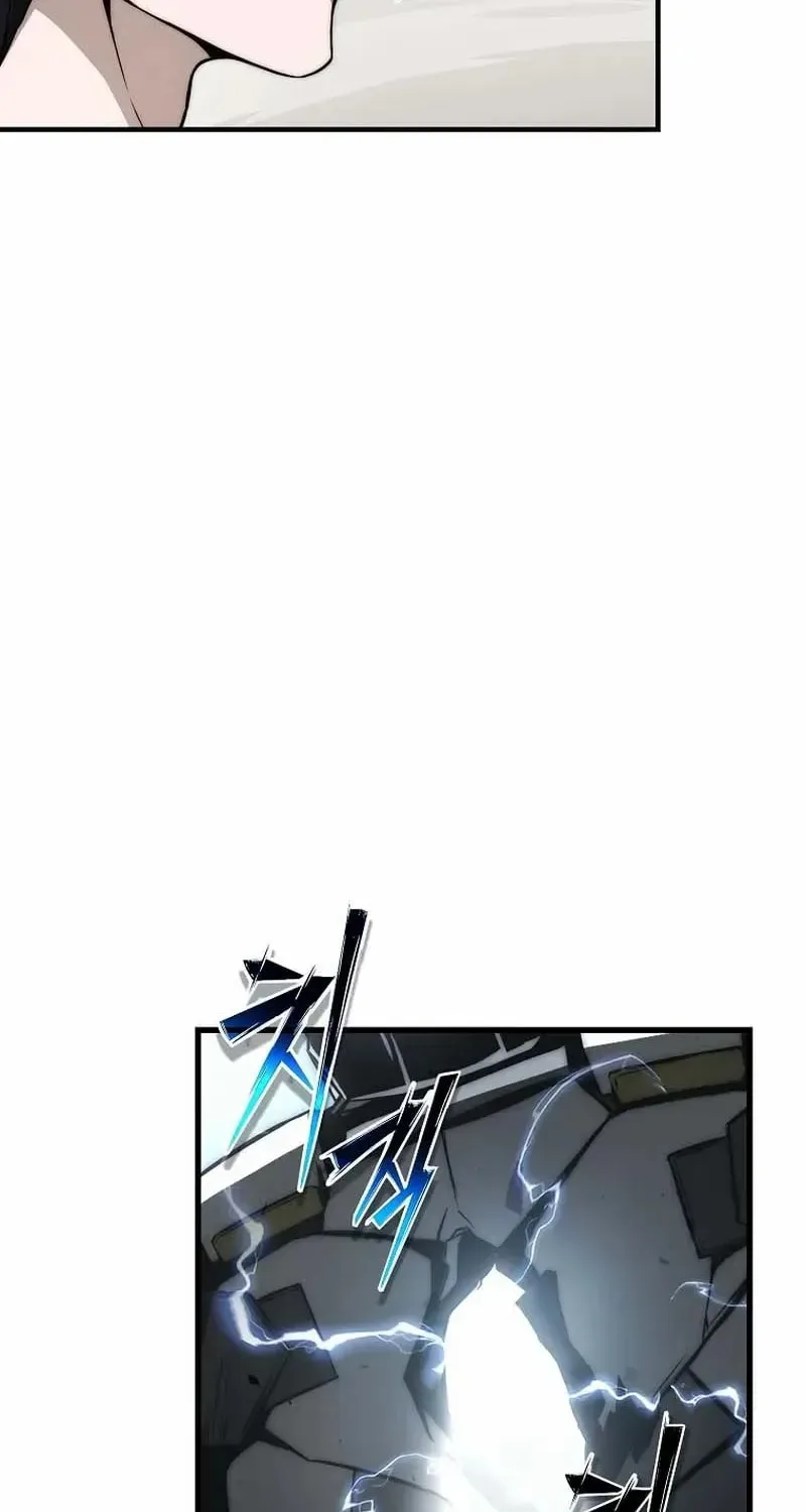 The Regressor Can Make Them All, chapter 6, page 94