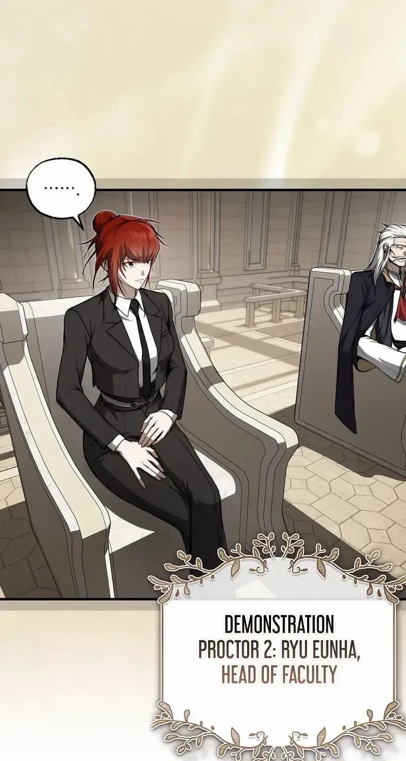 The Regressor Can Make Them All, chapter 7, page 6