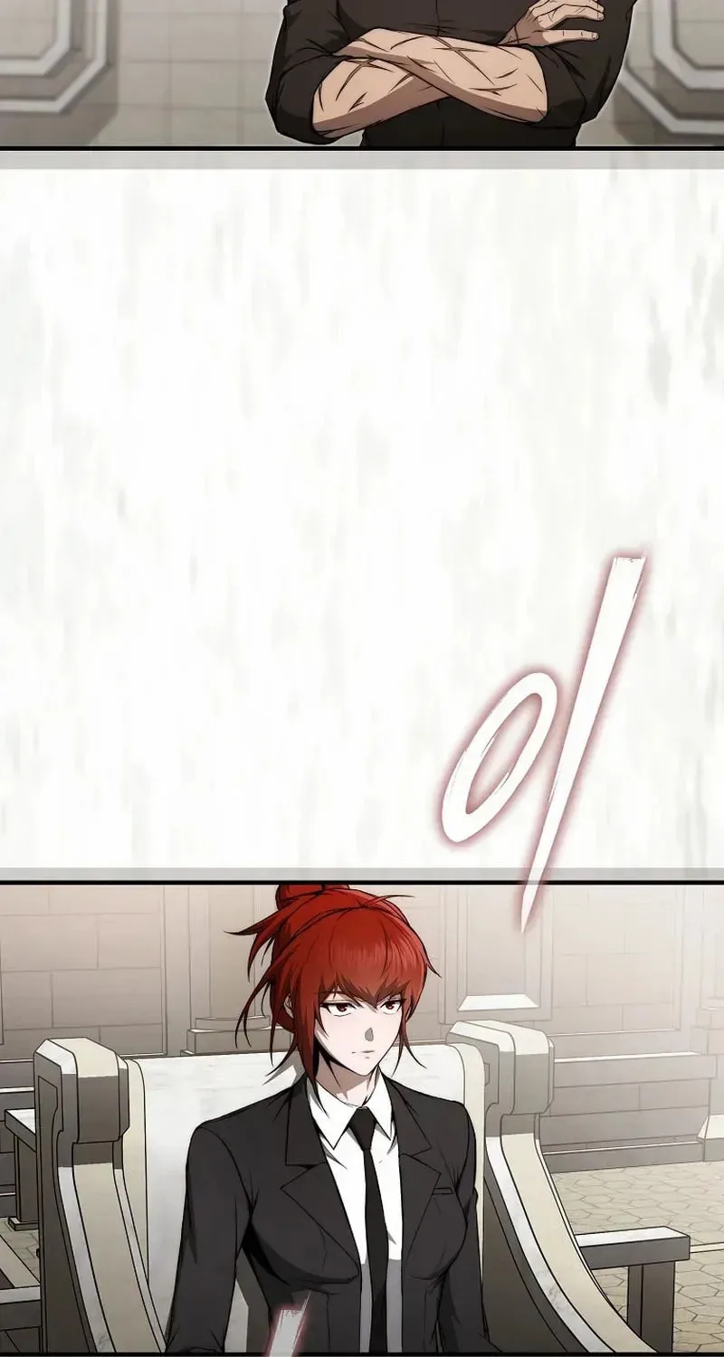 The Regressor Can Make Them All, chapter 7, page 7