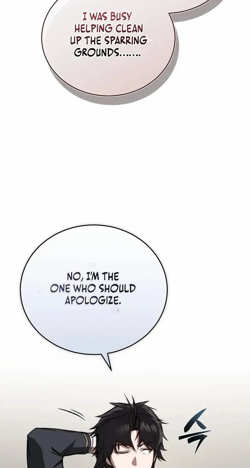 The Regressor Can Make Them All, chapter 7, page 32