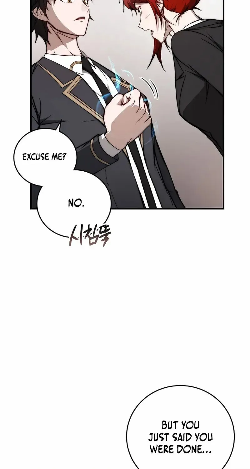 The Regressor Can Make Them All, chapter 8, page 12