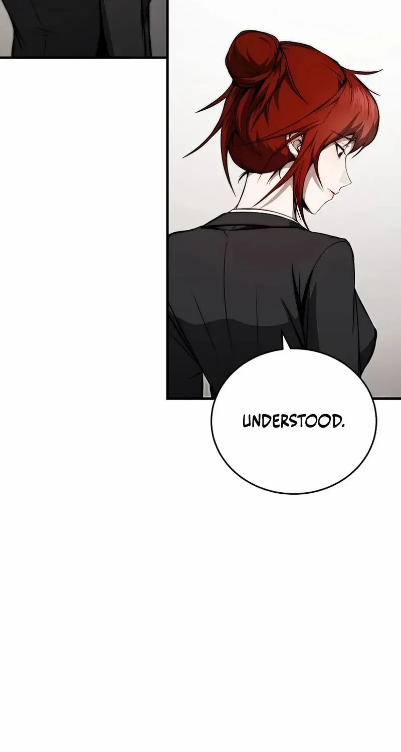 The Regressor Can Make Them All, chapter 8, page 16