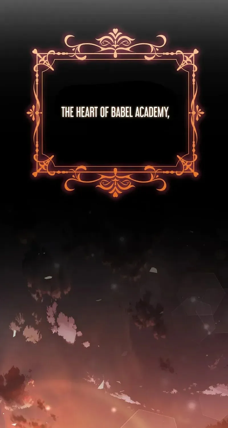The Regressor Can Make Them All, chapter 8, page 23