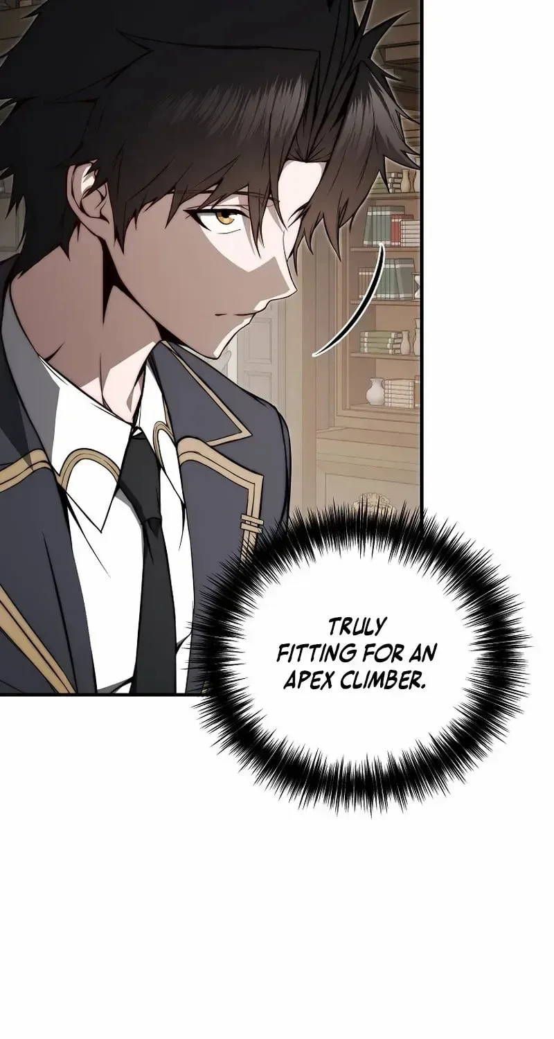 The Regressor Can Make Them All, chapter 8, page 34