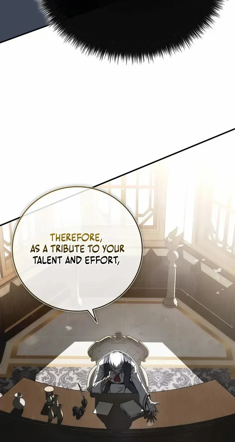 The Regressor Can Make Them All, chapter 8, page 39