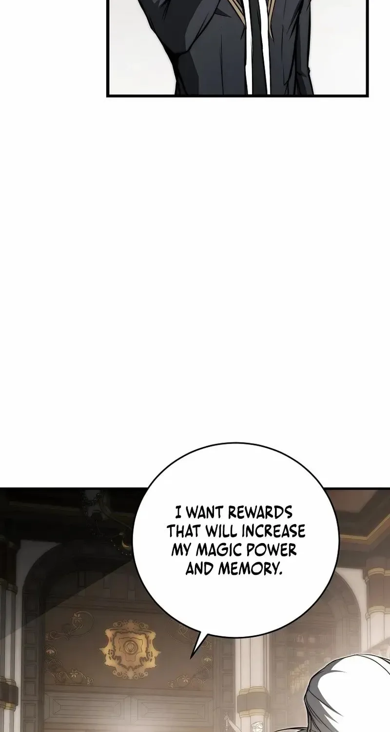 The Regressor Can Make Them All, chapter 8, page 42