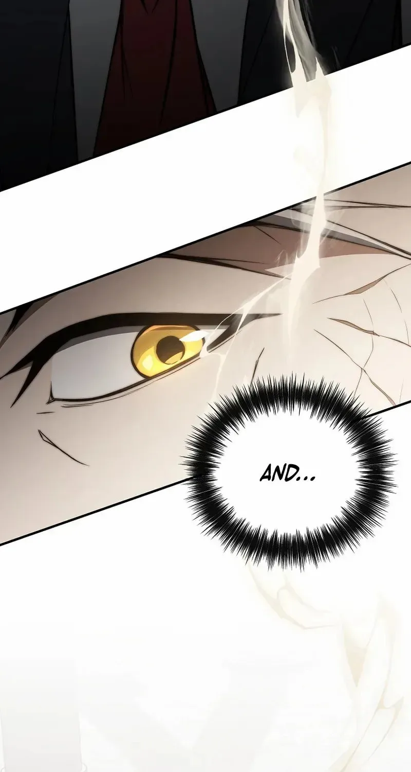 The Regressor Can Make Them All, chapter 8, page 51
