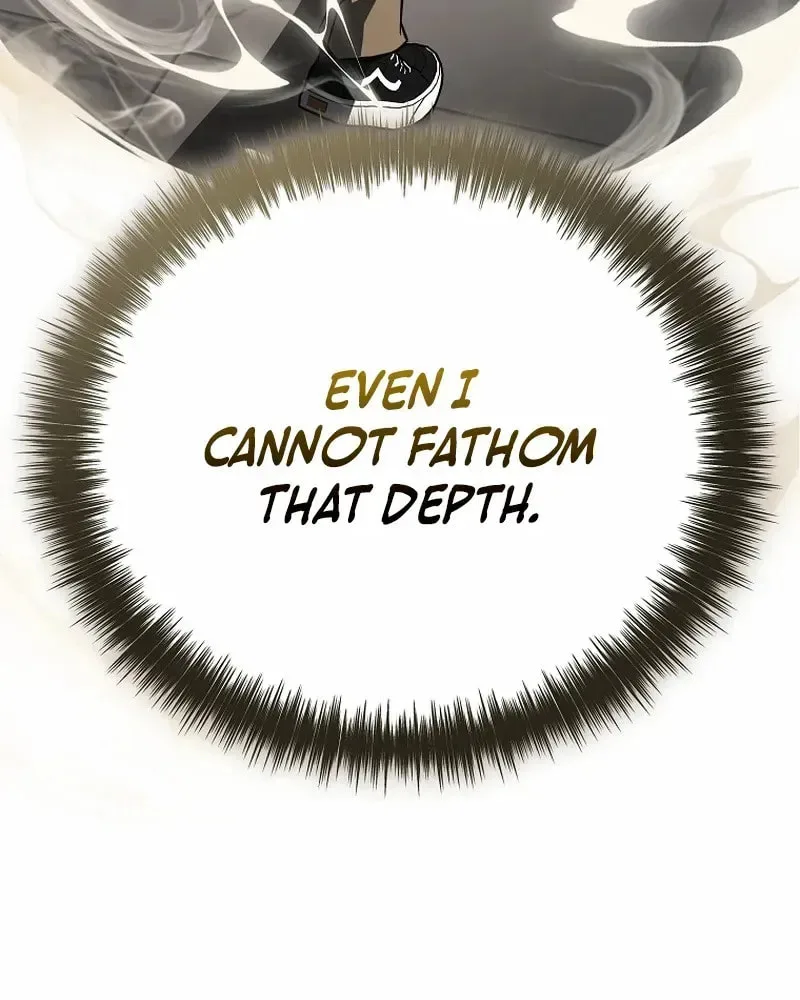 The Regressor Can Make Them All, chapter 8, page 53