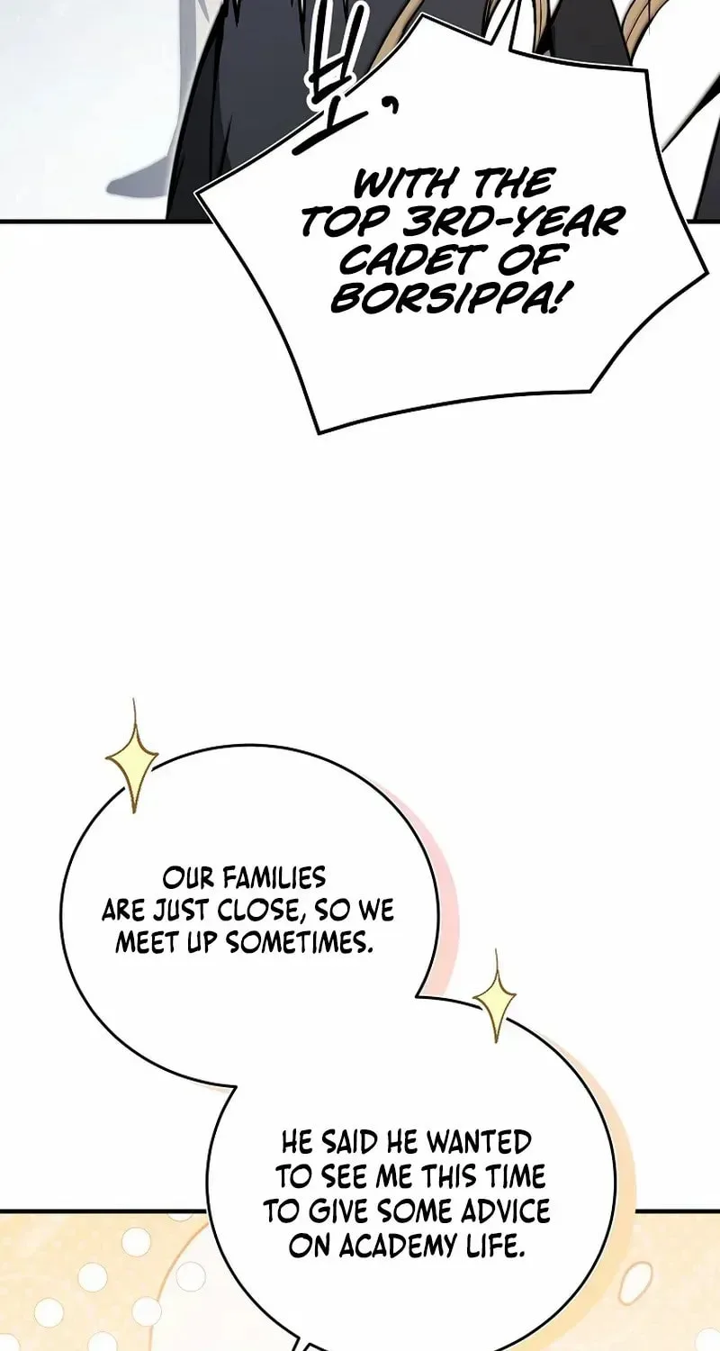 The Regressor Can Make Them All, chapter 8, page 59