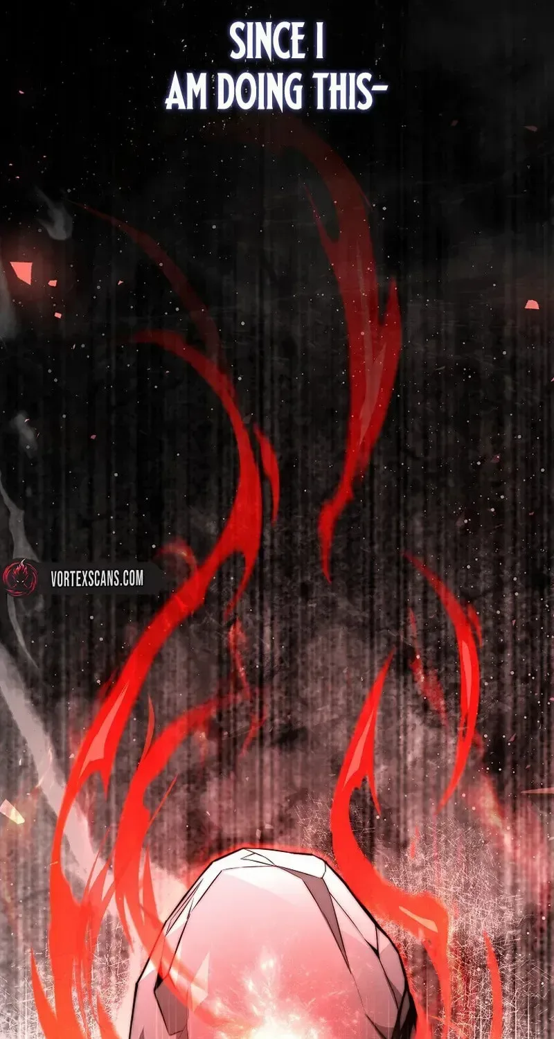 The Regressor Can Make Them All, chapter 8, page 77