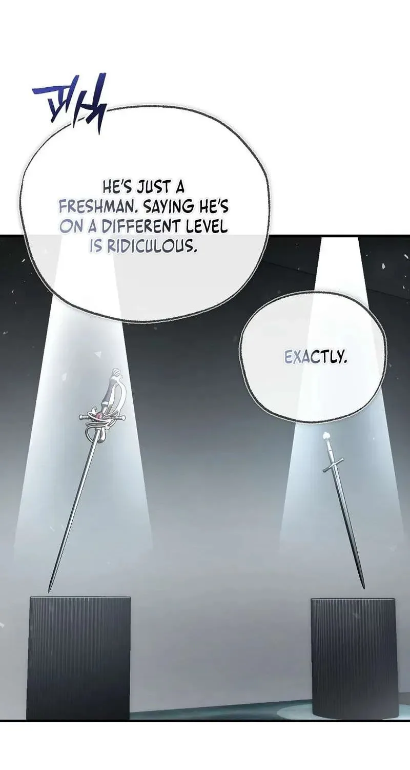 The Regressor Can Make Them All, chapter 9, page 4