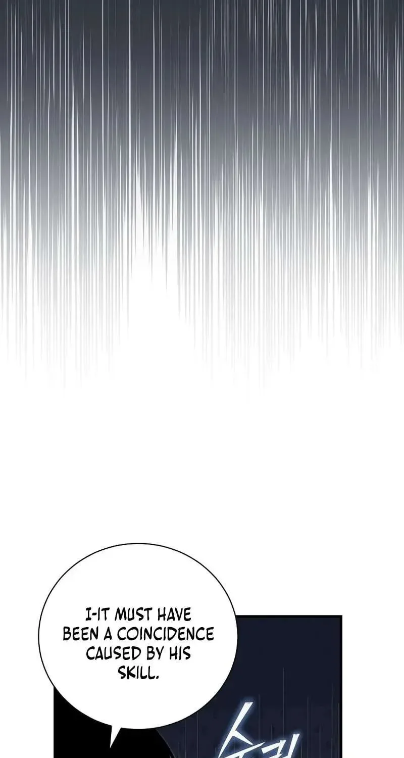 The Regressor Can Make Them All, chapter 9, page 9