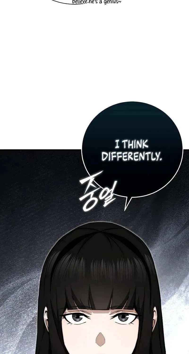 The Regressor Can Make Them All, chapter 9, page 11