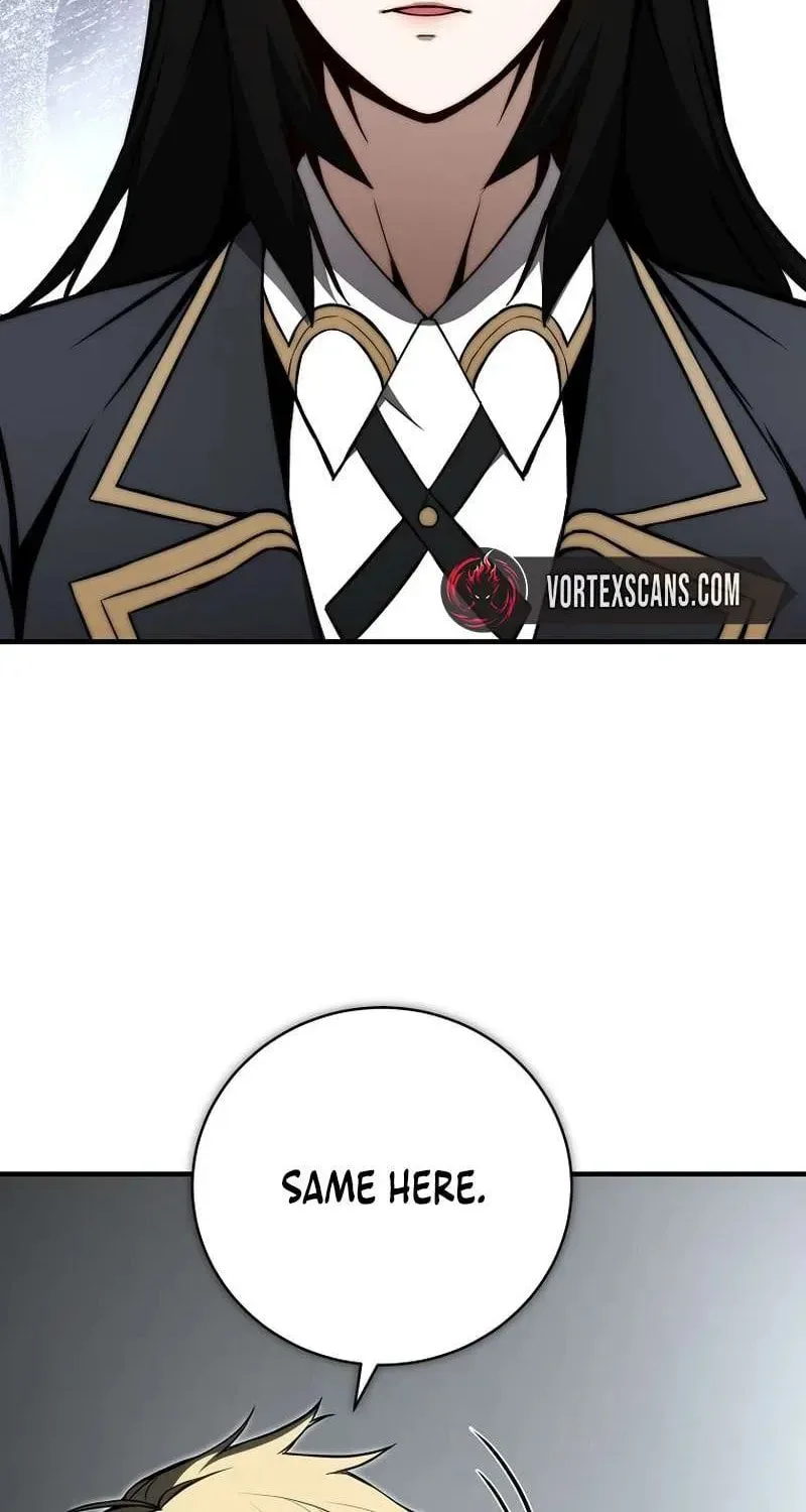 The Regressor Can Make Them All, chapter 9, page 12