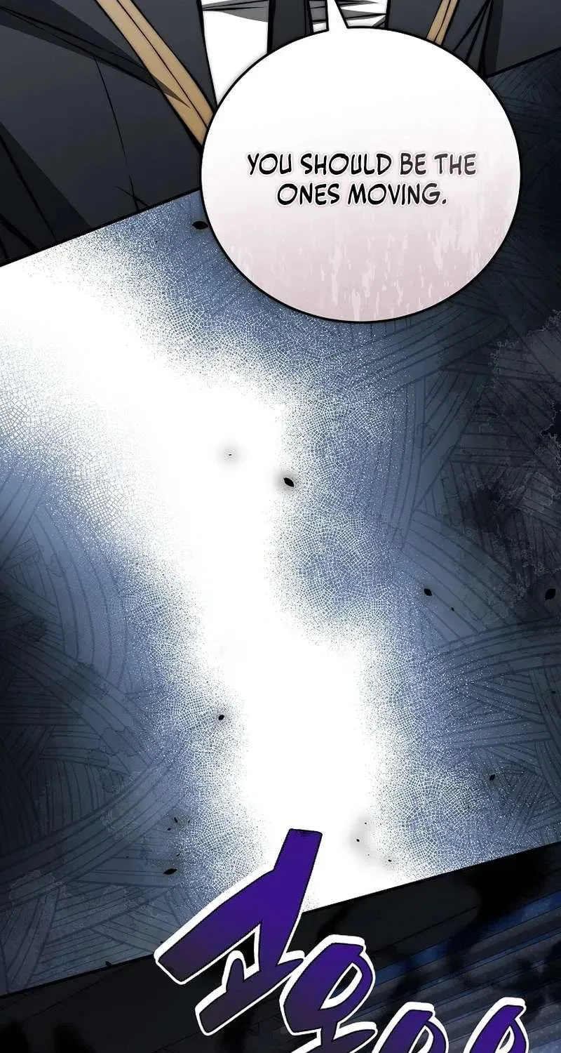 The Regressor Can Make Them All, chapter 9, page 54