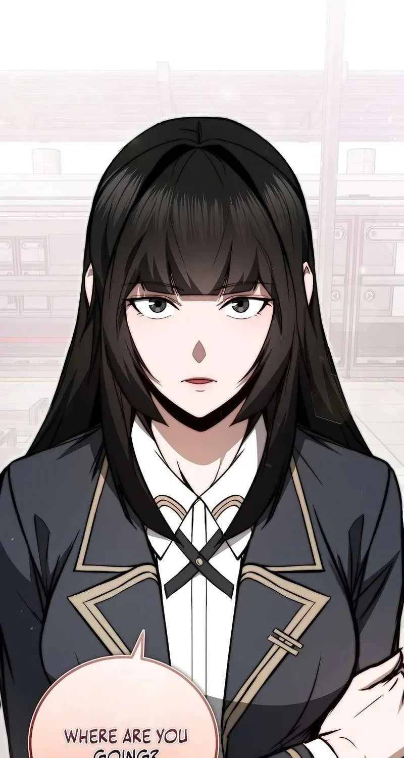 The Regressor Can Make Them All, chapter 9, page 56