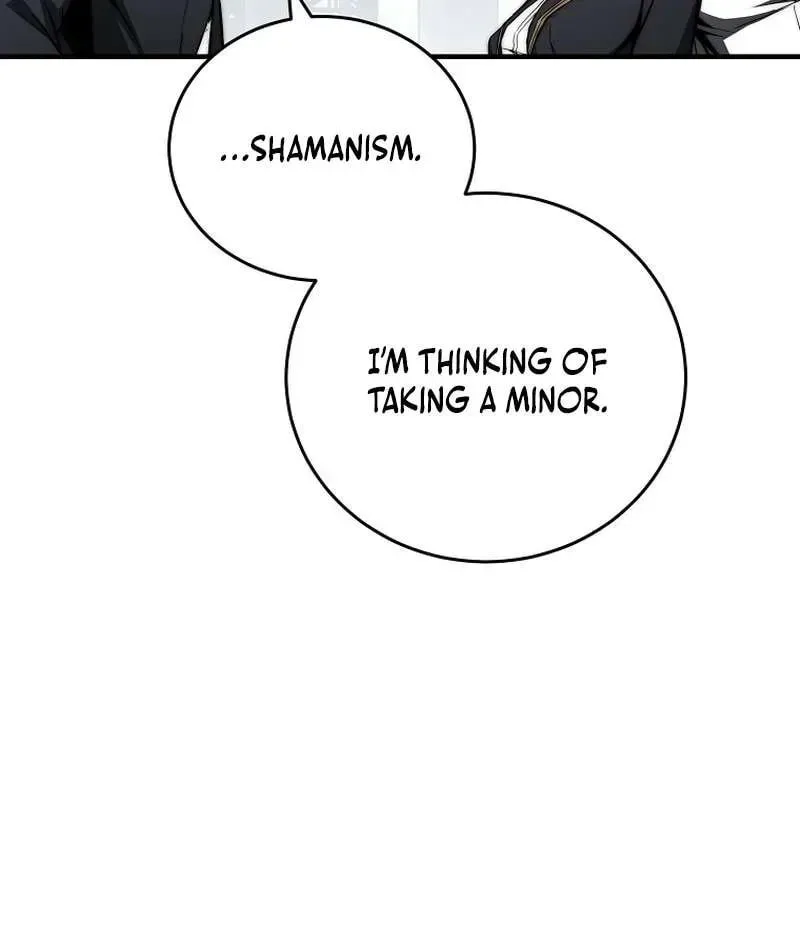 The Regressor Can Make Them All, chapter 9, page 58